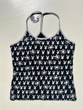 PLAYBOY TOP