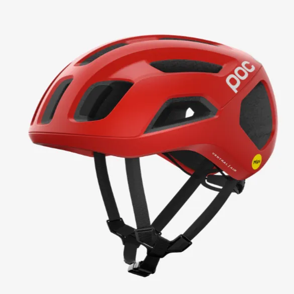 POC Ventral Air MIPS Helmet