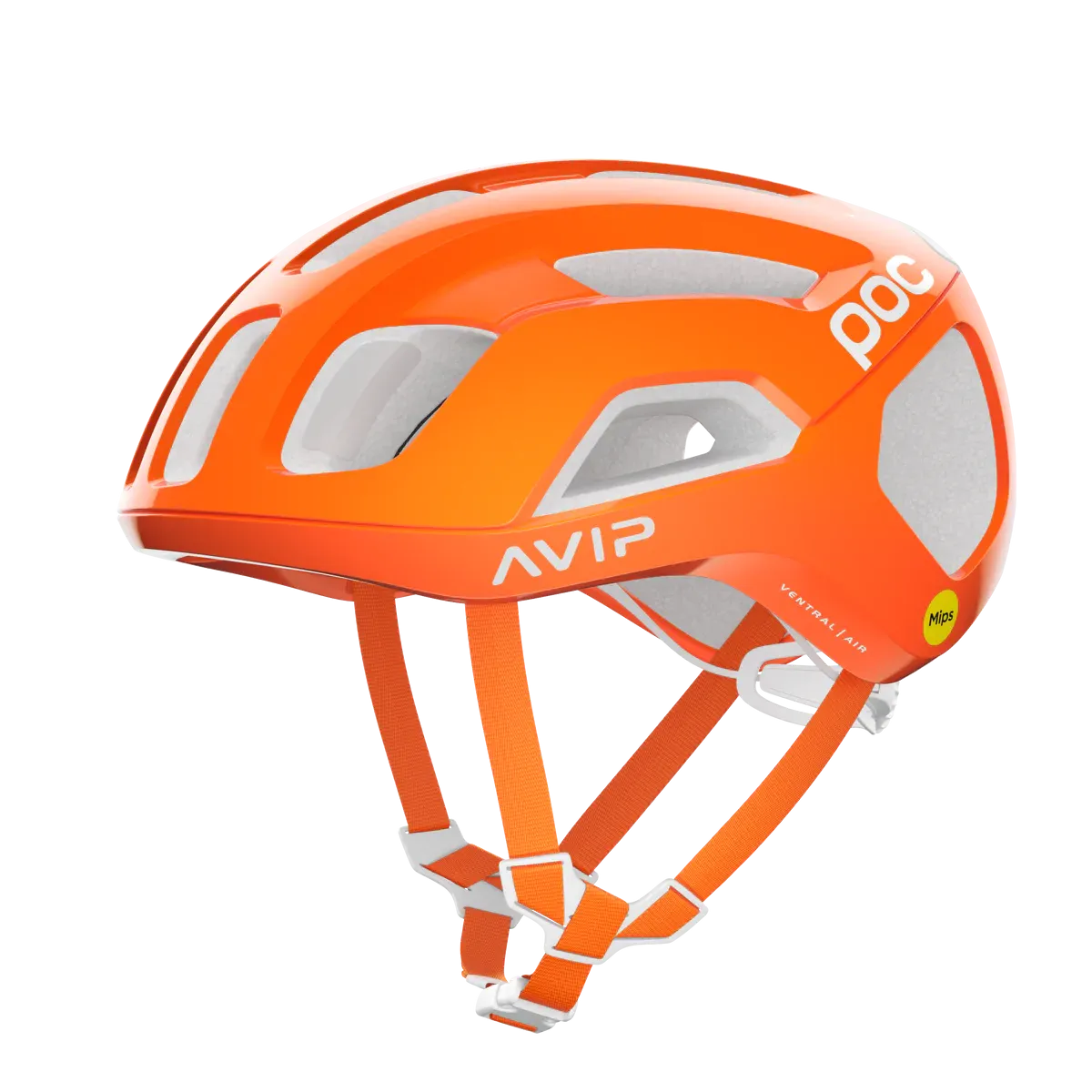 POC Ventral Air MIPS Helmet