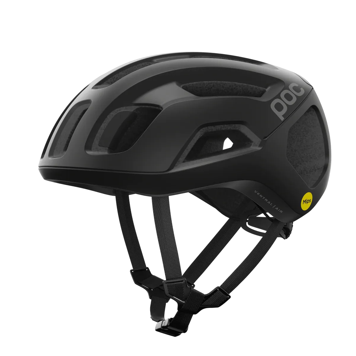 POC Ventral Air MIPS Helmet