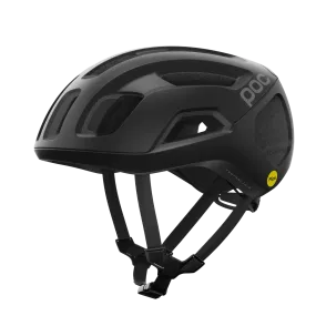 POC Ventral Air MIPS Helmet