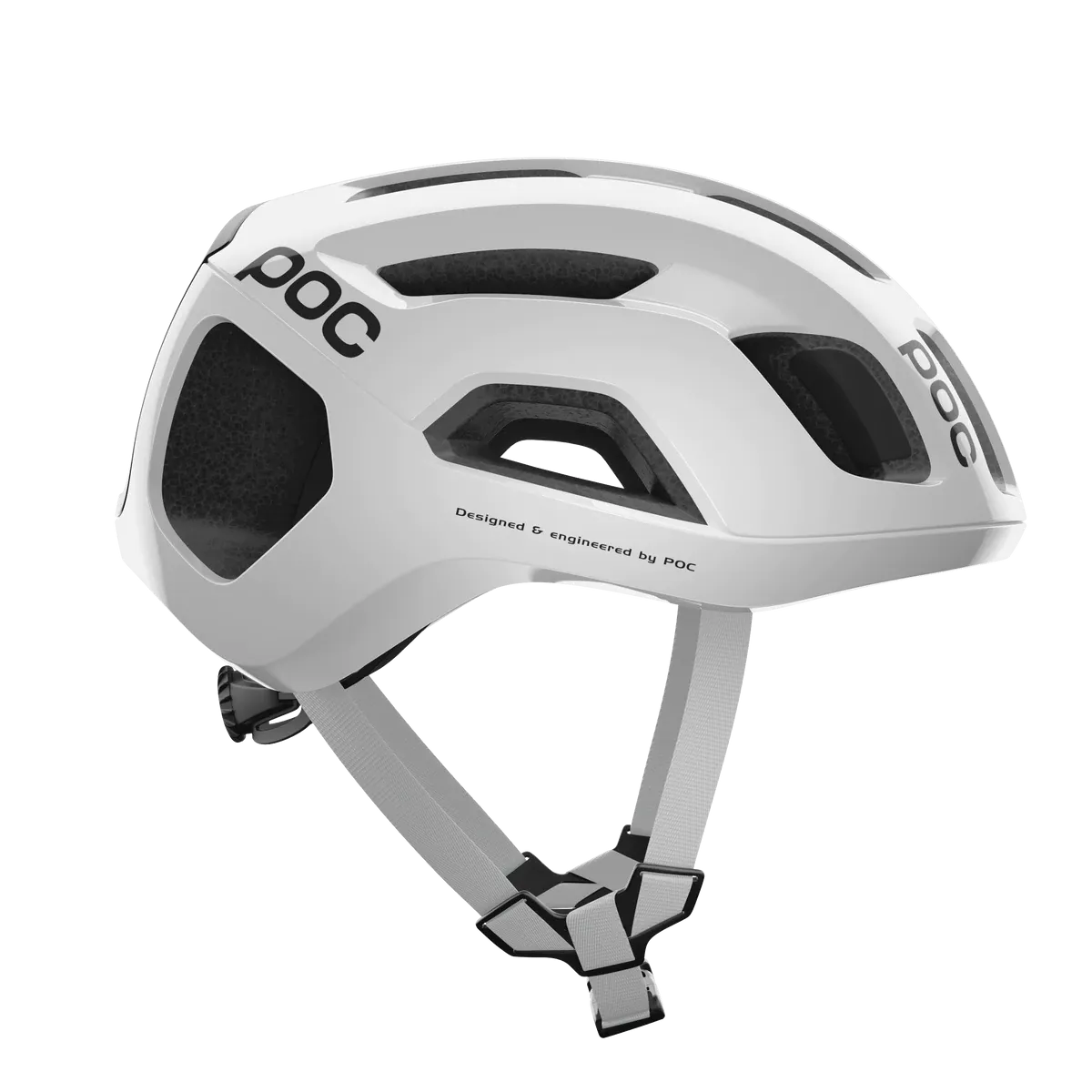 POC Ventral Air MIPS Helmet