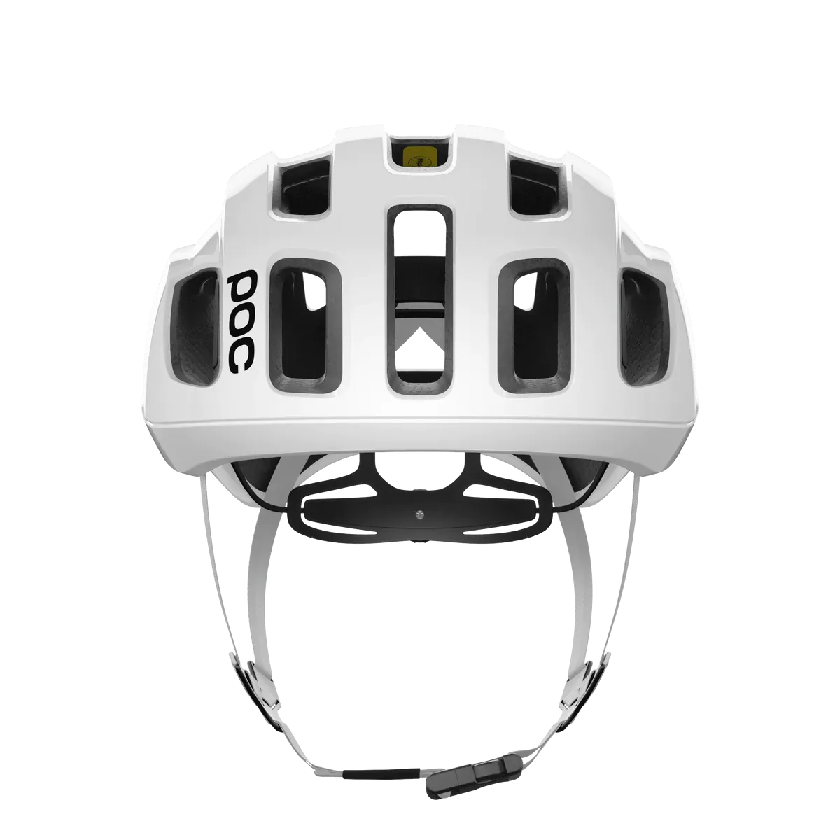 POC Ventral Air MIPS Helmet