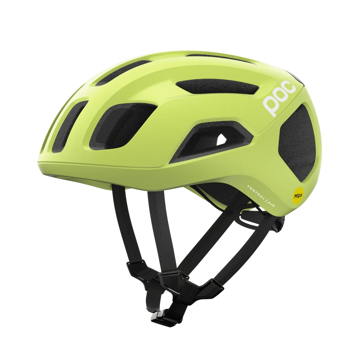 POC Ventral Air MIPS Helmet