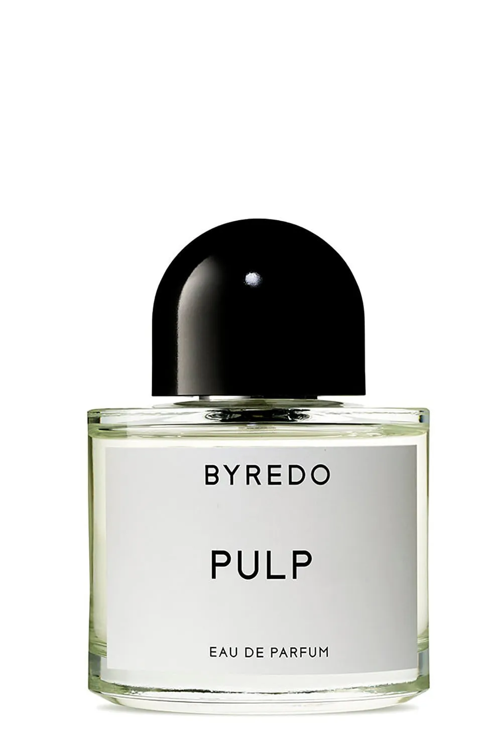 Pulp Perfume - 50ml