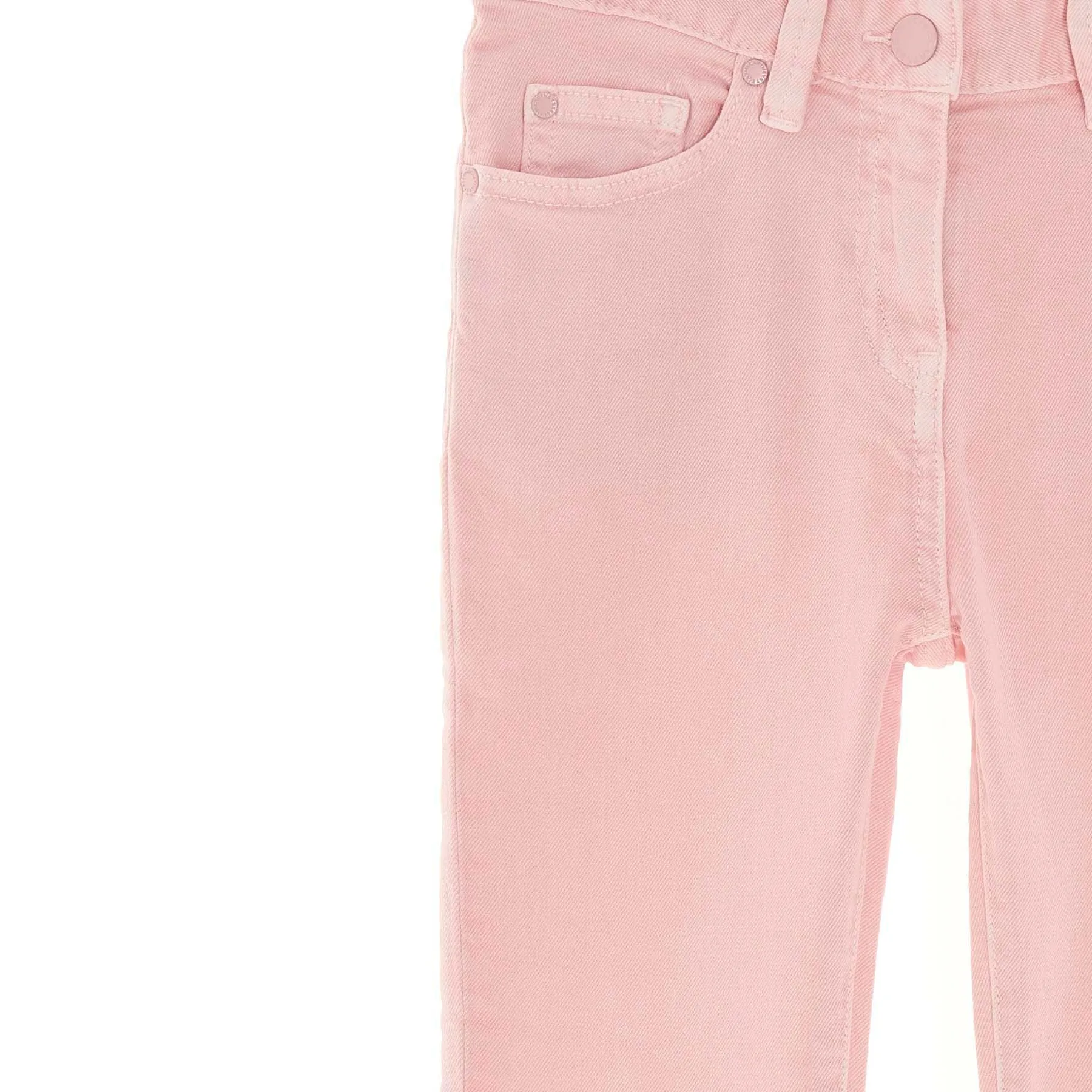 STELLA MCCARTNEY KIDS Denim Jeans