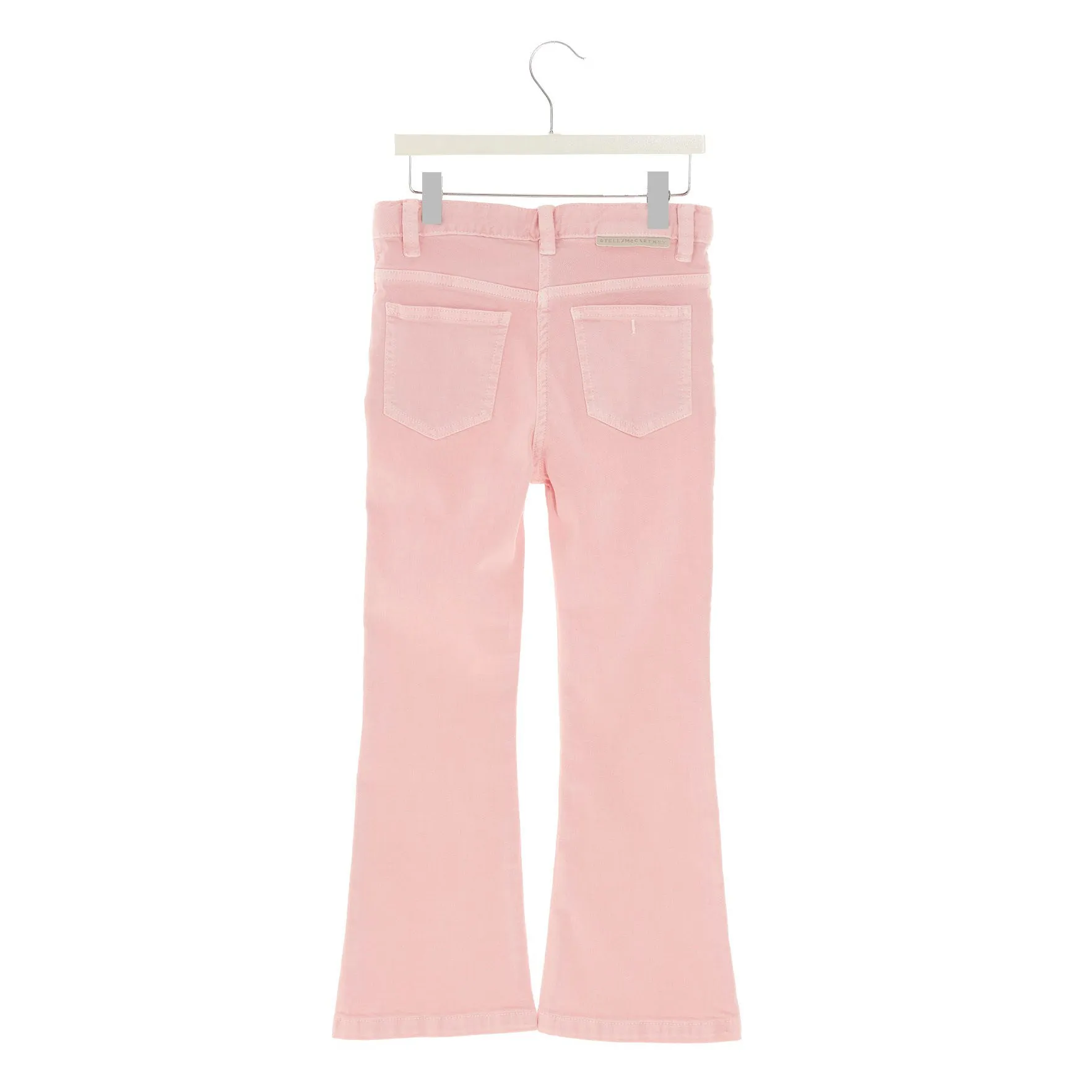 STELLA MCCARTNEY KIDS Denim Jeans