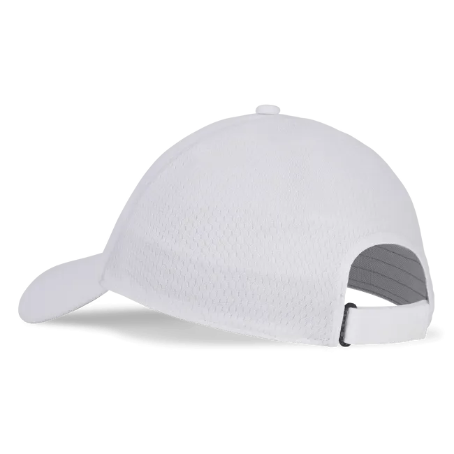 Titleist Montauk Ace Cap