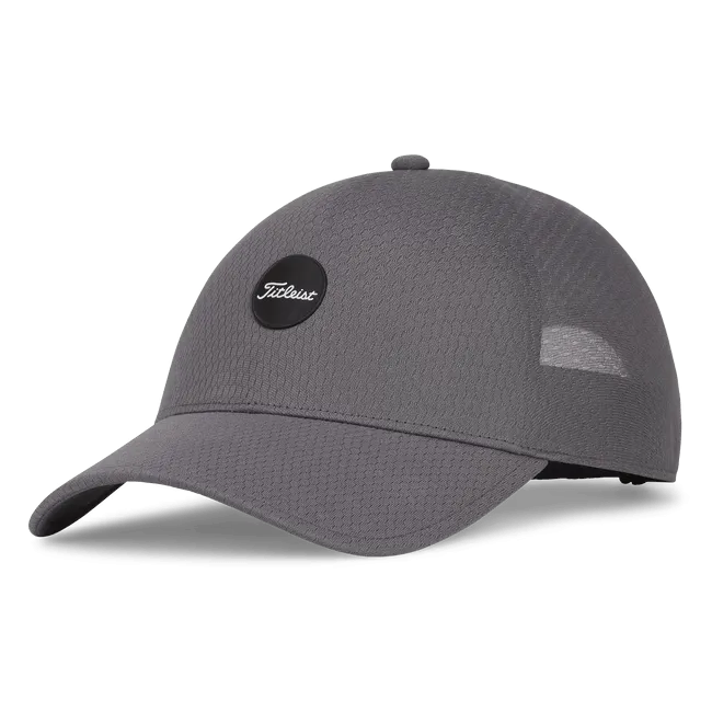 Titleist Montauk Ace Cap