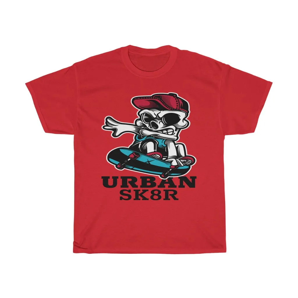 Urban Sk8r Tee