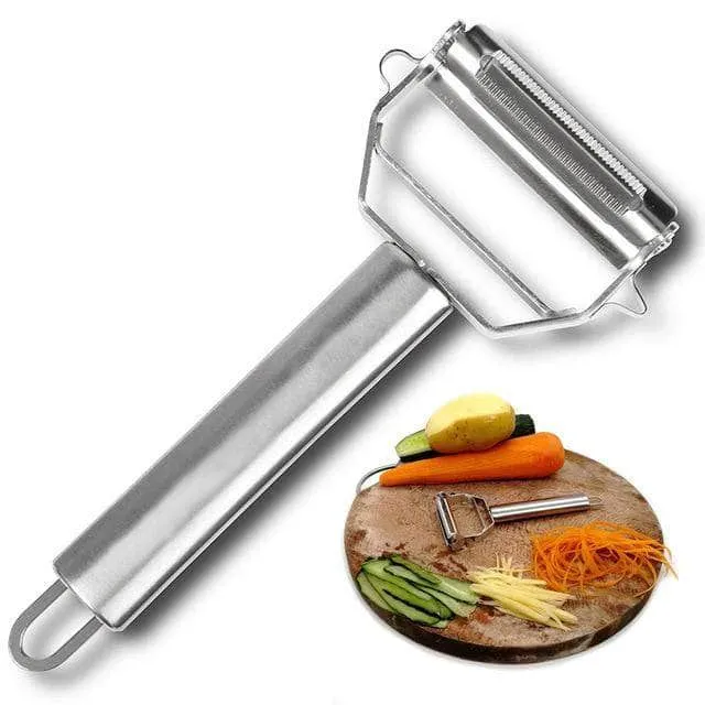 Vegetable Cutter