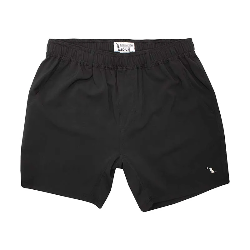 Volley Shorts